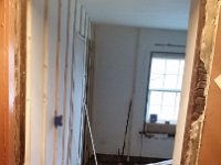2015-01-04 11.55.34